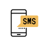 Transactional-SMS